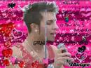 Marco Carta Un Grande Libro Nuovo Video and Lyrics