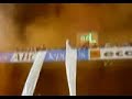 ultras hooligans sevilla vs. real madrid