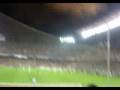 ultras-hooligans-sev