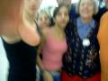 videos de Scavenger Hunt 2 (Group hug an Old Lady)