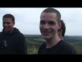 Trace Gathering \ Trace Gathering \