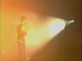 Killers LIVE @ V Festival - Mr Brightside (TV Coverage) Killers LIVE @ V Festival - Mr Brightside (TV Coverage)