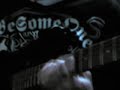 Suffocating Under Words of Sorrow (solo & post solo)
