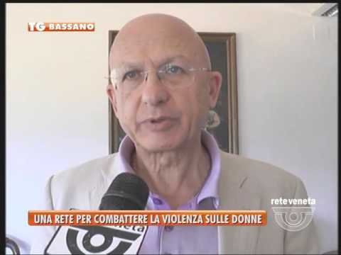 Trombosi di un trattamento di sintomi di vena popliteal