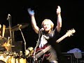 april wine at ribfest 2008