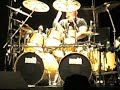 april wine at ribfest 2008