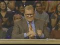 whose line is it anyway: whose line: beauty and the beast