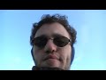 A Vlog: THE END?!!