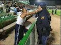 lo que el ojo no ve (Canal +) lo que el ojo no ve (Canal +)