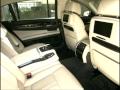 Icon for Post #BMW 7-Series V12
