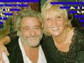 F.B,Greek,?�kran ?en,Elada,Rumca,Zeybek