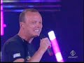 Gigi D\ Gigi D\