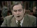 Monty Python - Mountain Climbing Expedition Monty Python - Mountain Climbing Expedition