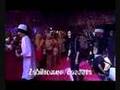 Tokio Hotel - Comets Awards 2008