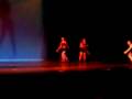 videos de Modelos&Manequis'