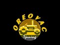 Pimp My Ride (Oreovac Tuning) Pimp My Ride (Oreovac Tuning)
