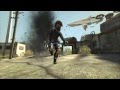 Bullet Run: Intro Trailer zum Online-Shooter von Sony