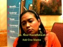 ActionMalaysia\ ActionMalaysia\