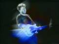 Cocteau Twins - ICEBLINK LUCK