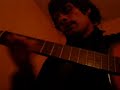 cover stairway to heaven cover stairway to heaven
