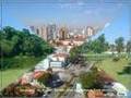 Sorocaba