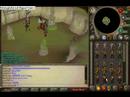 my friend narthropi gets 112 cmbt gj girl keep it up