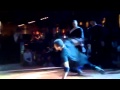 Bboy Soso in 2011 - Melting Force