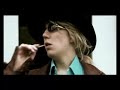 prinz porno instinkt