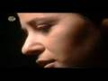 סוף עונת התפוזים - אל תקרא לי מותק 5- נשים ברוק הישראלי