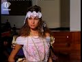 ALIDA - FIRST FACE SINGAPOUR FW 2005