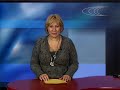 GPTV: Oudste man van Friesland overleden