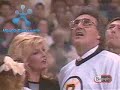 Phil Esposito