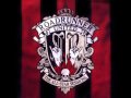 In The Fire - Roadrunner United