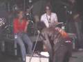 clip video The Tellers Girls of Russia
