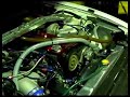 +1000PS Nissan R33 GT-R Skyline +1000PS Nissan R33 GT-R Skyline