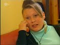 S.O.S. Schule - Neuanfang im Klassenzimmer Folge 7-2