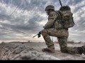 BRITS IN AFGANISTAN