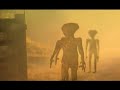 UFO - Encounters in australia (part1) UFO - Encounters in australia (part1)