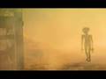 UFO - Encounters in australia (part1)