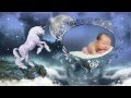 Lullabies for Babies 