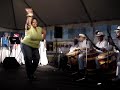 Baile de Bomba Agustín y Nelie Baile de Bomba Agustín y Nelie