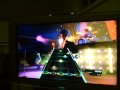 Guitar Hero 5 - Plug in Baby Expert Guitar 100% FC