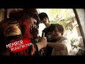 ASI FINGERBOARD CONTEST 2009 - BERLIN with Tech Deck