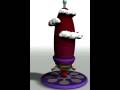 videos de final_redmodel_SR.mov