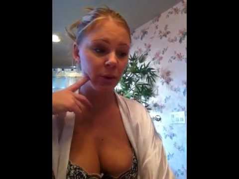 how to relieve pain after breast augmentation
