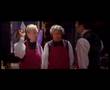 - MovieZen Video