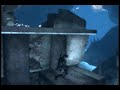 Tomb Radier Underworld Walkthrough Mission 7 Helheim [4/5]