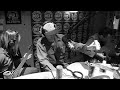The Movies on Indie 103.1FM The Movies on Indie 103.1FM