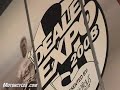 2008-Indy-Dealer-Exp