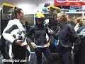 2008-Indy-Dealer-Exp